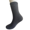 5-Pack: Winter Warm Socks Gift Warm Wool Socks by DailySale