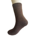 5-Pack: Winter Warm Socks Gift Warm Wool Socks by DailySale