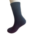 5-Pack: Winter Warm Socks Gift Warm Wool Socks by DailySale