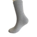 5-Pack: Winter Warm Socks Gift Warm Wool Socks by DailySale