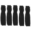 5-Pairs: Cooling Arm Sleeve Anti-UV Sun Protection by DailySale
