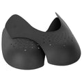 5-Pairs: Shoes Crease Protectors by DailySale