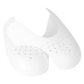 5-Pairs: Shoes Crease Protectors by DailySale