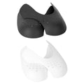 5-Pairs: Shoes Crease Protectors by DailySale