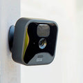5-Piece: Blink Outdoor Wireless 1080p Camera Kit by DailySale