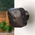 5-Piece: Blink Outdoor Wireless 1080p Camera Kit by DailySale