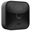 5-Piece: Blink Outdoor Wireless 1080p Camera Kit by DailySale