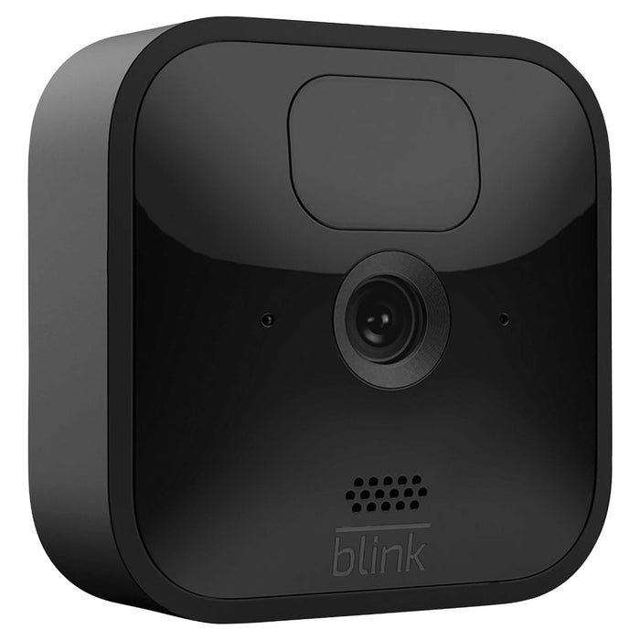 5-Piece: Blink Outdoor Wireless 1080p Camera Kit by DailySale