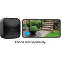 5-Piece: Blink Outdoor Wireless 1080p Camera Kit by DailySale
