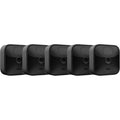5-Piece: Blink Outdoor Wireless 1080p Camera Kit by DailySale