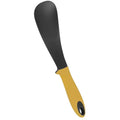 5-Piece Set: Meglio Cooking Utensils Set by DailySale