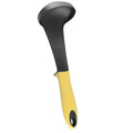 5-Piece Set: Meglio Cooking Utensils Set by DailySale