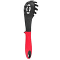 5-Piece Set: Meglio Cooking Utensils Set by DailySale