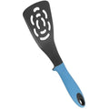 5-Piece Set: Meglio Cooking Utensils Set by DailySale