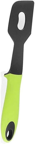 5-Piece Set: Meglio Cooking Utensils Set by DailySale