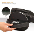 5-Pieces: Buffing Polishing Sponge Pads for Car by DailySale