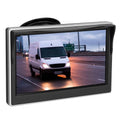 5" Screen Backup Camera Monitor Kit by DailySale