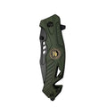 5" Spring Assisted Knife by DailySale