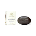 Caswell-Massey Centuries Triple-Milled Bar Soap 5.8 oz Collection by Pasteur Pharmacy