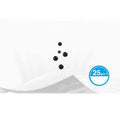 50-Pack: Disposable Face Mask For Kids by DailySale