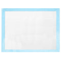 50-Piece: Dog Training Pads by DailySale