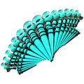 50-Piece: Ear Stretching Kit by DailySale