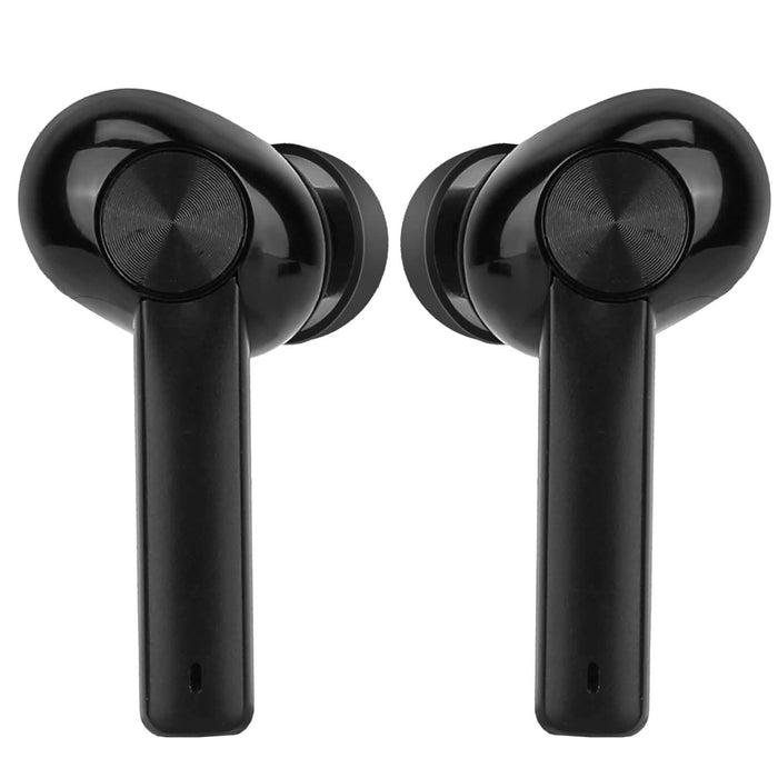 5.0 TWS Wireless Earbuds by DailySale