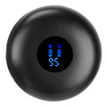 5.0 TWS Wireless Earbuds by DailySale