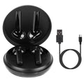 5.0 TWS Wireless Earbuds by DailySale