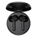 5.0 TWS Wireless Earbuds by DailySale