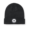 5.0 Wireless Beanie Hat with 3 Lighting Modes by DailySale