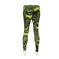 Gymshark Womens Leggings, Size Medium by Vanessa Jane