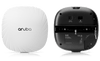 IN STOCK! Aruba R2H29A AP-505 2x2 MU-MIMO 802.11ax Wireless Dual-Band Access Point
