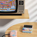 500 Games Mini Handheld Retro Portable Video Game Console by DailySale