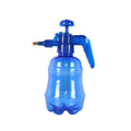 500 Water Balloon Filling Bottle Kit by DailySale