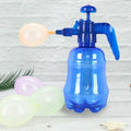 500 Water Balloon Filling Bottle Kit by DailySale