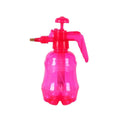 500 Water Balloon Filling Bottle Kit by DailySale