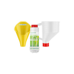 Rx Destroyer All-Purpose 16 Oz. Starter Kit by Pasteur Pharmacy
