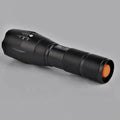 5000LM XM-L T6 LED Tactical Flashlight by DailySale