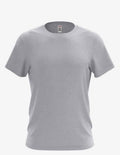 USA Tee 5004 by SpectraUSA
