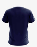 USA Tee 5004 by SpectraUSA