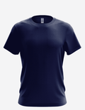 USA Tee 5004 by SpectraUSA