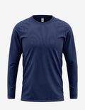 USA Long Sleeve 5006 by SpectraUSA