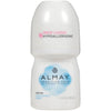 Almay® Anti-Perspirant & Deodorant – Sensitive Skin Roll-On (1.7 fl oz)