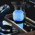 500ml Pet Water Bottle Portable Water Cup by DailySale