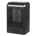 500W Ceramic Portable Electric Heater by DailySale