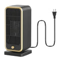 500W Portable Electric Heater by DailySale