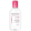Bioderma Crealine H2O Solution Micellaire Peaux Sensibles 250 Ml