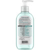 Garnier SkinActive Refreshing Facial Cleanser, 6.7 Fl Oz