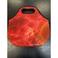 Artovida Dyumat Neoprene Insulated Lunch Bag – Classic by Price Is Right Miami